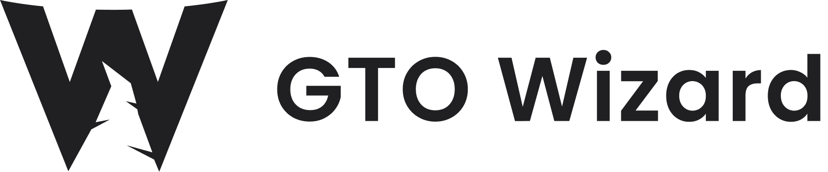 GTO Wizard